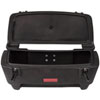 Load image into Gallery viewer, North Coast Outdoor Rigid Rear Cargo Box Black
