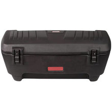 Load image into Gallery viewer, North Coast Outdoor Rigid Rear Cargo Box Black
