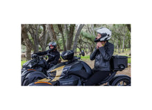 Load image into Gallery viewer, LinQ 4.2 US Gal (16 L) Rigid Cooler
