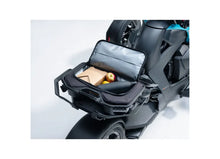 Load image into Gallery viewer, Thermal Insert for LinQ 2.6 US Gal (10 L) Modular Cargo Box
