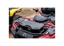 Load image into Gallery viewer, LinQ 2.6 US Gal (10 L) Modular Cargo Box
