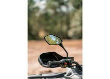 Load image into Gallery viewer, Can-Am Handlebar Mirrors

