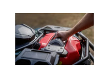 Load image into Gallery viewer, LinQ 3.7 US Gal (14.5 L) Fuel Caddy
