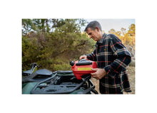 Load image into Gallery viewer, LinQ 3.7 US Gal (14.5 L) Fuel Caddy
