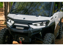 Load image into Gallery viewer, SMART 10'' (25 cm) LED Light Bar
