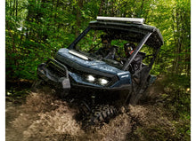 Load image into Gallery viewer, SMART 40'' (102 cm) LED Light Bar
