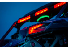 Load image into Gallery viewer, Can-Am Maverick R SMART LED Chase Lights
