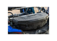 Load image into Gallery viewer, Can-Am LinQ 8 US Gal (30 L) Cooler Box
