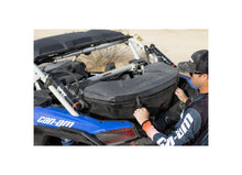 Load image into Gallery viewer, Can-Am LinQ 8 US Gal (30 L) Cooler Box

