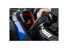 Load image into Gallery viewer, Can-Am Maverick X3 2 US Gal (7.5 L) Shoulder Storage Bag
