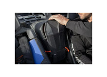 Load image into Gallery viewer, Can-Am Maverick X3 2 US Gal (7.5 L) Shoulder Storage Bag

