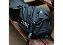 Load image into Gallery viewer, LinQ 10.6 US Gal (40 L) Roll-Top Bag
