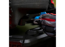 Load image into Gallery viewer, LinQ 10.6 US Gal (40 L) Roll-Top Bag

