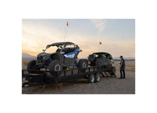 Load image into Gallery viewer, Can-Am Maverick X3 Front Lower Door Panels
