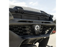 Load image into Gallery viewer, Can-Am Maverick R LinQ 25,4 US Gal (96 L) Trunk Box
