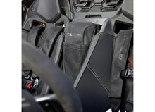 Load image into Gallery viewer, Can-Am Maverick R Shoulder Storage Bag
