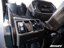 Load image into Gallery viewer, CAN-AM MAVERICK X3 PLUG &amp; PLAY TURN SIGNAL KIT
