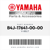 Yamaha WOLVERINE RMAX 1000 Belt