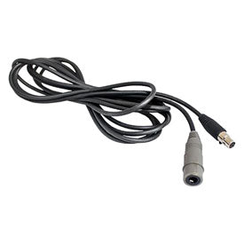 PCI Trax Intercom Cable 16'