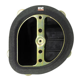PC Racing Universal Pro-Seal