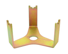 Load image into Gallery viewer, PDRIVE WEIGHT CHANGE TOOL - PDWCT1
