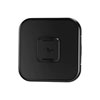 Load image into Gallery viewer, Peak Design Motorcycle Phone Mount with 1" Ball Black
