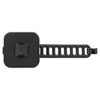Load image into Gallery viewer, Peak Design Universal Bar Phone Mount Black
