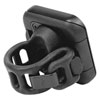 Load image into Gallery viewer, Peak Design Universal Bar Phone Mount Black
