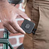 Load image into Gallery viewer, Peak Design Universal Bar Phone Mount Black
