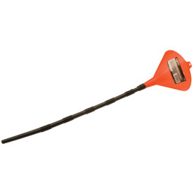 Performance Tool Funnel with 18