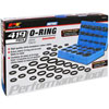 Load image into Gallery viewer, Performance Tool Metric O-Ring Assortment
