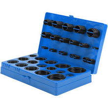 Load image into Gallery viewer, Performance Tool Metric O-Ring Assortment

