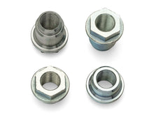 Load image into Gallery viewer, POLARIS RANGER 800 PORTAL GEAR LIFT RECESSED NUT KIT
