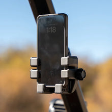 Load image into Gallery viewer, ELITE SERIES UTV PHONE MOUNT
