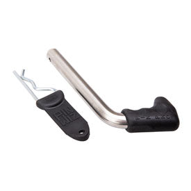 Pin Wiz Pro Combo Hitch Pin and Clip