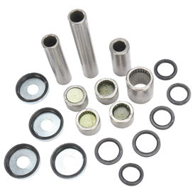 Pivot Works Linkage Rebuild Kit