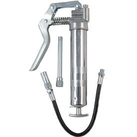 Polaris Grease Gun Kit 3 oz. Cartridge