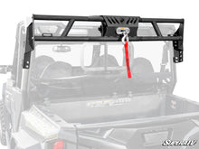 Load image into Gallery viewer, POLARIS GENERAL XP 1000 GAME LOADER RACK
