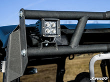 Load image into Gallery viewer, POLARIS GENERAL XP 1000 GAME LOADER RACK
