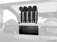 Load image into Gallery viewer, POLARIS GENERAL 1000 DEPTH FINDER™ SNORKEL KIT

