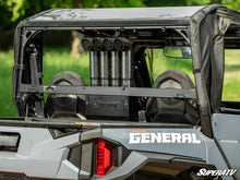 Load image into Gallery viewer, Polaris General XP 1000 Depth Finder™ Snorkel Kit
