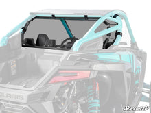 Load image into Gallery viewer, Polaris RZR Pro R Hard Cab Enclosure Upper Doors
