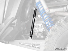 Load image into Gallery viewer, POLARIS RZR PRO R SWAY BAR SHOCK
