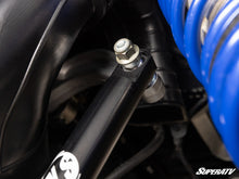 Load image into Gallery viewer, POLARIS RZR PRO R SWAY BAR SHOCK
