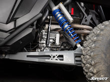 Load image into Gallery viewer, POLARIS RZR PRO R SWAY BAR SHOCK
