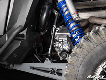 Load image into Gallery viewer, POLARIS RZR PRO R SWAY BAR SHOCK
