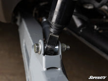 Load image into Gallery viewer, POLARIS RZR PRO R SWAY BAR SHOCK

