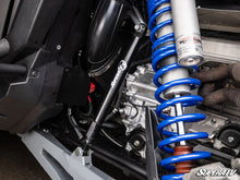 Load image into Gallery viewer, POLARIS RZR PRO R SWAY BAR SHOCK
