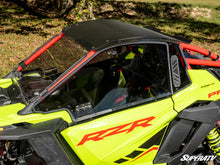 Load image into Gallery viewer, Polaris RZR Pro R Hard Cab Enclosure Upper Doors
