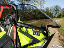 Load image into Gallery viewer, Polaris RZR Pro R Hard Cab Enclosure Upper Doors
